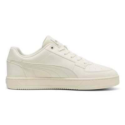 PUMA CAVEN 2.0 UNISEX SPOR AYAKKABI 39229038 - 6