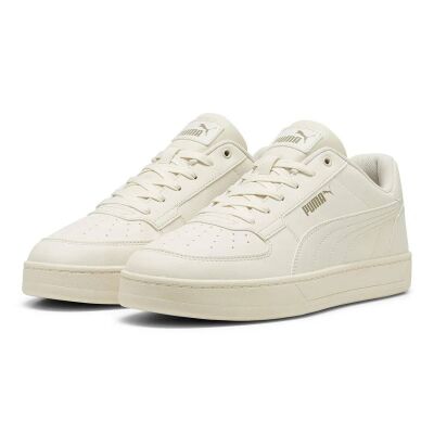 PUMA CAVEN 2.0 UNISEX SPOR AYAKKABI 39229038 - 2
