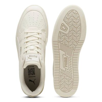 PUMA CAVEN 2.0 UNISEX SPOR AYAKKABI 39229038 - 3