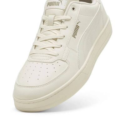 PUMA CAVEN 2.0 UNISEX SPOR AYAKKABI 39229038 - 4