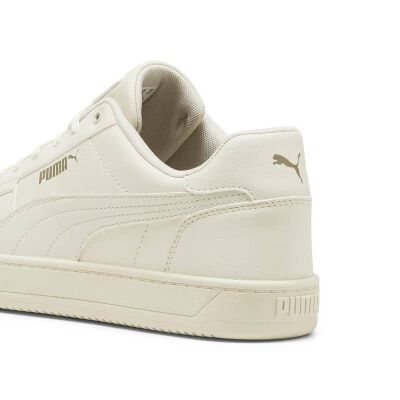 PUMA CAVEN 2.0 UNISEX SPOR AYAKKABI 39229038 - 5