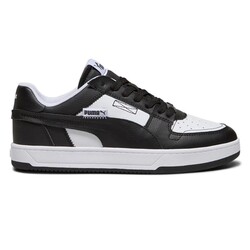 PUMA CAVEN 2.0 VTG ERKEK SPOR AYAKKABI 39233202 - PUMA