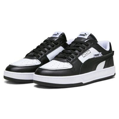PUMA CAVEN 2.0 VTG ERKEK SPOR AYAKKABI 39233202 - 1