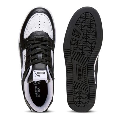 PUMA CAVEN 2.0 VTG ERKEK SPOR AYAKKABI 39233202 - 2