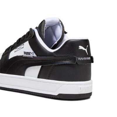 PUMA CAVEN 2.0 VTG ERKEK SPOR AYAKKABI 39233202 - 3