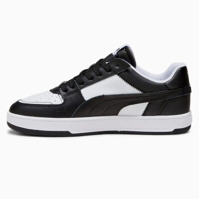 PUMA CAVEN 2.0 VTG ERKEK SPOR AYAKKABI 39233202 - 4