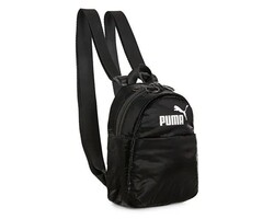 PUMA CORE UP MİNİME BACKPACK KADIN SIRT ÇANTASI 09065201 (22x15x7cm) - PUMA