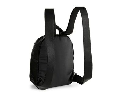 PUMA CORE UP MİNİME BACKPACK KADIN SIRT ÇANTASI 09065201 (22x15x7cm) - 2