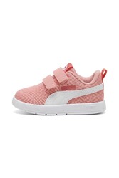 PUMA COURTFLEX V3 MESH INF ÇOCUK AYAKKABI 39808607 - PUMA