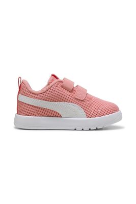 PUMA COURTFLEX V3 MESH INF ÇOCUK AYAKKABI 39808607 - 2