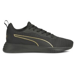 PUMA FLYER FLEX WN'S KADIN YÜRÜYÜŞ AYAKKABISI 19550703 - PUMA
