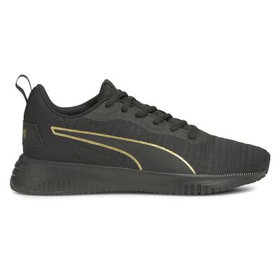 PUMA FLYER FLEX WN'S KADIN YÜRÜYÜŞ AYAKKABISI 19550703 - 1