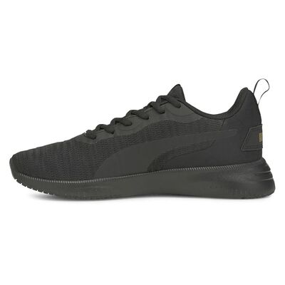 PUMA FLYER FLEX WN'S KADIN YÜRÜYÜŞ AYAKKABISI 19550703 - 2