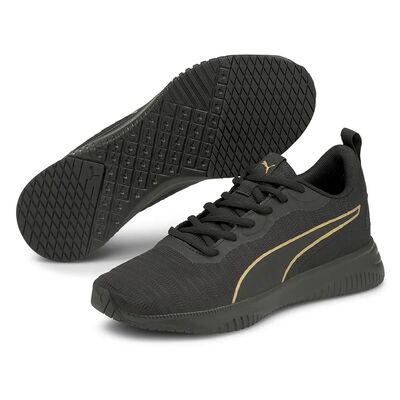 PUMA FLYER FLEX WN'S KADIN YÜRÜYÜŞ AYAKKABISI 19550703 - 4