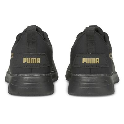 PUMA FLYER FLEX WN'S KADIN YÜRÜYÜŞ AYAKKABISI 19550703 - 5