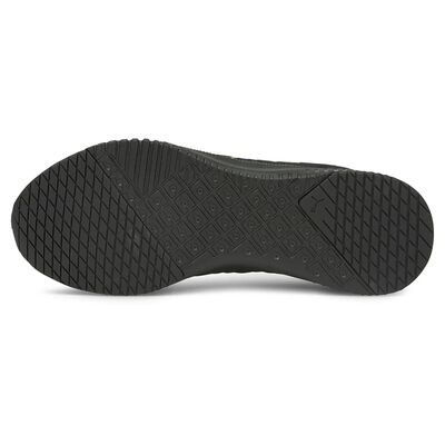 PUMA FLYER FLEX WN'S KADIN YÜRÜYÜŞ AYAKKABISI 19550703 - 6