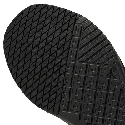 PUMA FLYER FLEX WN'S KADIN YÜRÜYÜŞ AYAKKABISI 19550703 - 7
