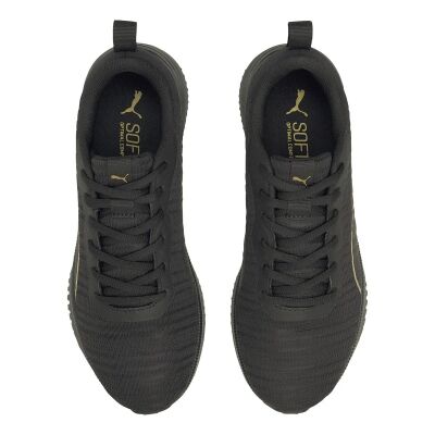 PUMA FLYER FLEX WN'S KADIN YÜRÜYÜŞ AYAKKABISI 19550703 - 3