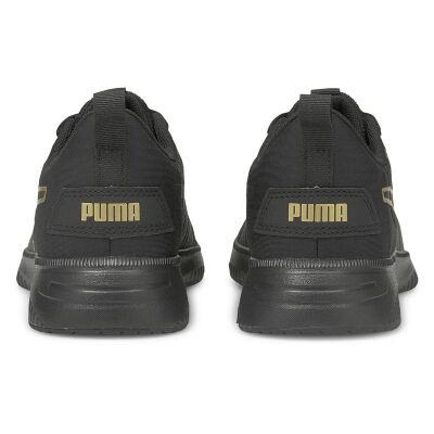 PUMA FLYER FLEX WN'S KADIN YÜRÜYÜŞ AYAKKABISI 19550703 - 5