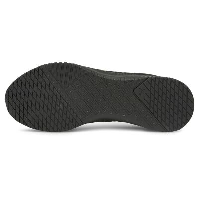 PUMA FLYER FLEX WN'S KADIN YÜRÜYÜŞ AYAKKABISI 19550703 - 6