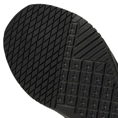 PUMA FLYER FLEX WN'S KADIN YÜRÜYÜŞ AYAKKABISI 19550703 - 7