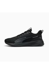 PUMA FLYER LİTE 3 ERKEK SPOR AYAKKABI 31079704 - PUMA
