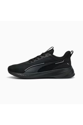 PUMA FLYER LİTE 3 ERKEK SPOR AYAKKABI 31079704 - 1