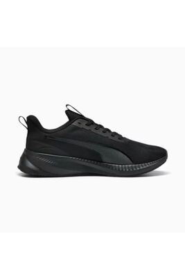 PUMA FLYER LİTE 3 ERKEK SPOR AYAKKABI 31079704 - 2
