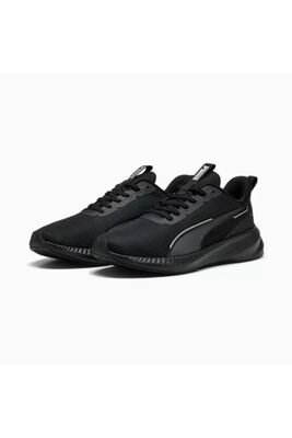 PUMA FLYER LİTE 3 ERKEK SPOR AYAKKABI 31079704 - 3