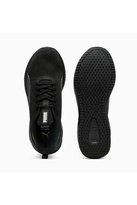 PUMA FLYER LİTE 3 ERKEK SPOR AYAKKABI 31079704 - 4