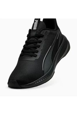 PUMA FLYER LİTE 3 ERKEK SPOR AYAKKABI 31079704 - 5