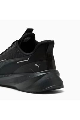PUMA FLYER LİTE 3 ERKEK SPOR AYAKKABI 31079704 - 6