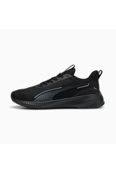 PUMA FLYER LİTE 3 ERKEK SPOR AYAKKABI 31079704 - PUMA