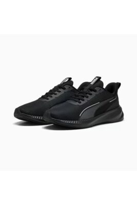 PUMA FLYER LİTE 3 ERKEK SPOR AYAKKABI 31079704 - 3