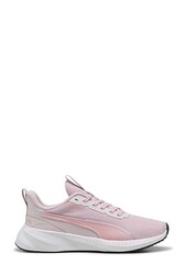 PUMA FLYER LİTE 3 KADIN SPOR AYAKKABI 31079709 - PUMA