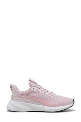 PUMA FLYER LİTE 3 KADIN SPOR AYAKKABI 31079709 - PUMA