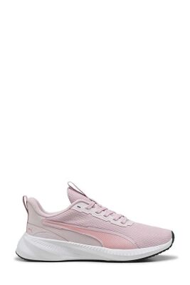 PUMA FLYER LİTE 3 KADIN SPOR AYAKKABI 31079709 - 1