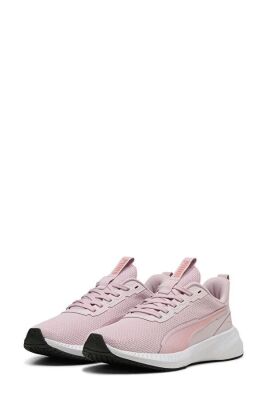 PUMA FLYER LİTE 3 KADIN SPOR AYAKKABI 31079709 - 2
