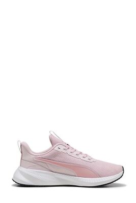 PUMA FLYER LİTE 3 KADIN SPOR AYAKKABI 31079709 - 3