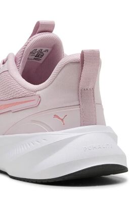 PUMA FLYER LİTE 3 KADIN SPOR AYAKKABI 31079709 - 4