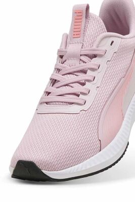 PUMA FLYER LİTE 3 KADIN SPOR AYAKKABI 31079709 - 5