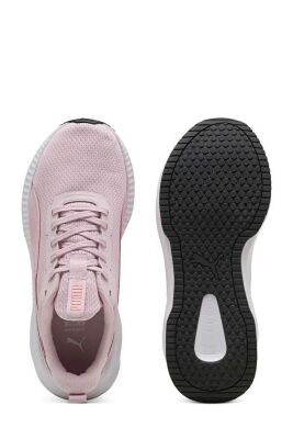 PUMA FLYER LİTE 3 KADIN SPOR AYAKKABI 31079709 - 6