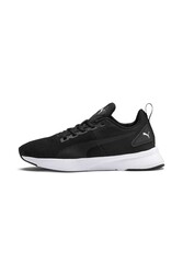 PUMA FLYER RUNNER JR KADIN SPOR AYAKKABI 19292801 - PUMA