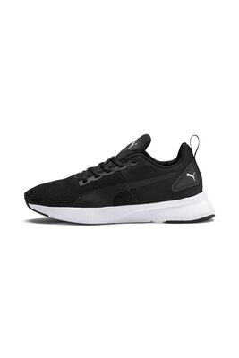 PUMA FLYER RUNNER JR KADIN SPOR AYAKKABI 19292801 - 1
