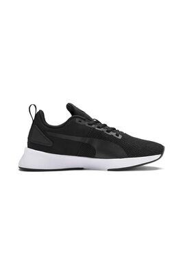 PUMA FLYER RUNNER JR KADIN SPOR AYAKKABI 19292801 - 2