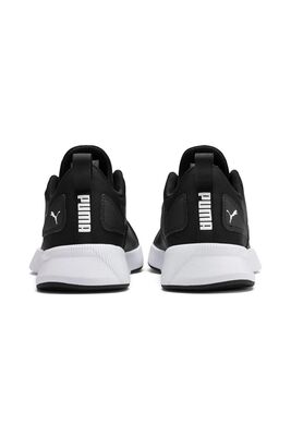 PUMA FLYER RUNNER JR KADIN SPOR AYAKKABI 19292801 - 5