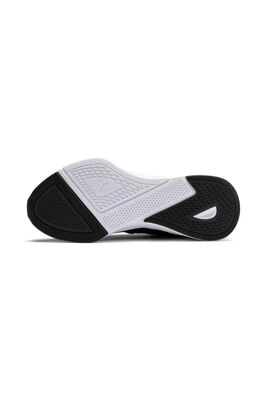 PUMA FLYER RUNNER JR KADIN SPOR AYAKKABI 19292801 - 6