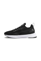 PUMA FLYER RUNNER JR KADIN SPOR AYAKKABI 19292801 - PUMA