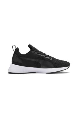 PUMA FLYER RUNNER JR KADIN SPOR AYAKKABI 19292801 - 2