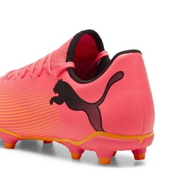 PUMA FUTURE 7 PLAY FG/AG ERKEK KRAMPON 10772303 - 3